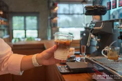 Cafe-Ngamwongwan-16