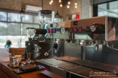 Cafe-Ngamwongwan-17