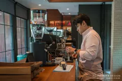 Cafe-Ngamwongwan-18