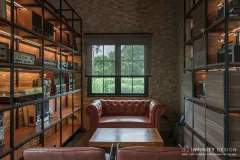 Cafe-Ngamwongwan-2