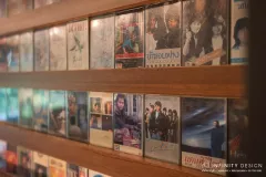 Cafe-Ngamwongwan-20