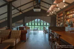 Cafe-Ngamwongwan-21