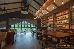 Cafe-Ngamwongwan-22