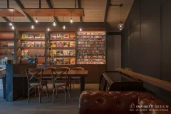 Cafe-Ngamwongwan-23