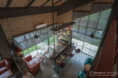Cafe-Ngamwongwan-24