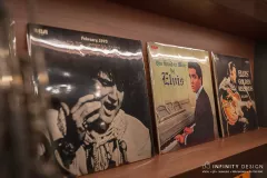 Cafe-Ngamwongwan-26
