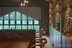 Cafe-Ngamwongwan-27