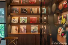 Cafe-Ngamwongwan-28