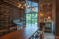 Cafe-Ngamwongwan-29