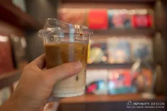 Cafe-Ngamwongwan-30