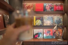 Cafe-Ngamwongwan-31