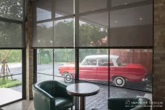 Cafe-Ngamwongwan-33