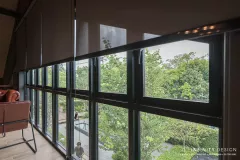 Cafe-Ngamwongwan-34