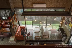 Cafe-Ngamwongwan-36