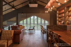 Cafe-Ngamwongwan-37