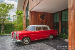 Cafe-Ngamwongwan-39