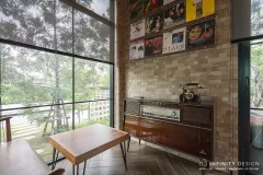 Cafe-Ngamwongwan-6