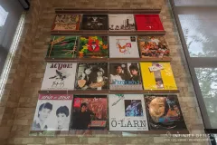 Cafe-Ngamwongwan-7