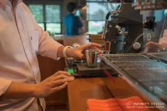 Cafe-Ngamwongwan-9