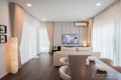 Chaiyapruek-Bangna-km-Lot2-1