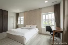 Chaiyapruek-Bangna-km-Lot2-10