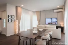 Chaiyapruek-Bangna-km-Lot2-12