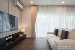 Chaiyapruek-Bangna-km-Lot2-14