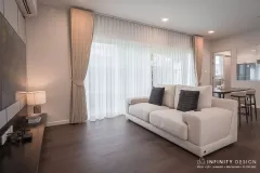 Chaiyapruek-Bangna-km-Lot2-15