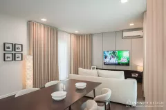 Chaiyapruek-Bangna-km-Lot2-17