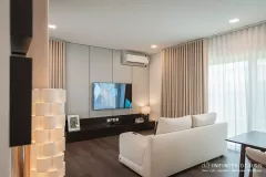 Chaiyapruek-Bangna-km-Lot2-18