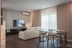 Chaiyapruek-Bangna-km-Lot2-19