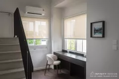 Chaiyapruek-Bangna-km-Lot2-21
