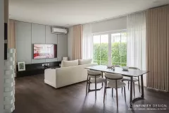 Chaiyapruek-Bangna-km-Lot2-22