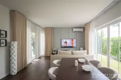Chaiyapruek-Bangna-km-Lot2-23