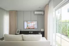 Chaiyapruek-Bangna-km-Lot2-25