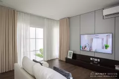 Chaiyapruek-Bangna-km-Lot2-26