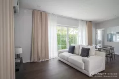 Chaiyapruek-Bangna-km-Lot2-28