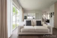 Chaiyapruek-Bangna-km-Lot2-29