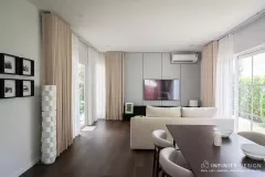 Chaiyapruek-Bangna-km-Lot2-30