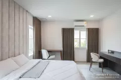 Chaiyapruek-Bangna-km-Lot2-31