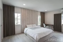Chaiyapruek-Bangna-km-Lot2-32