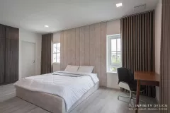 Chaiyapruek-Bangna-km-Lot2-33