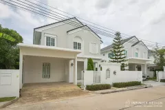 Chaiyapruek-Bangna-km-Lot2-34