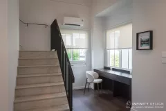 Chaiyapruek-Bangna-km-Lot2-35
