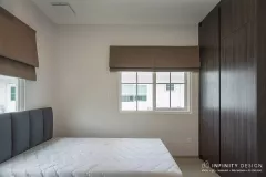 Chaiyapruek-Bangna-km-Lot2-38