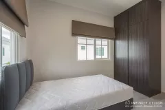 Chaiyapruek-Bangna-km-Lot2-39