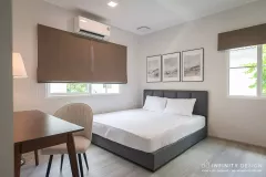 Chaiyapruek-Bangna-km-Lot2-4