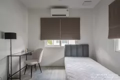 Chaiyapruek-Bangna-km-Lot2-40