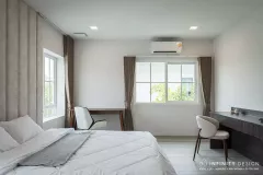 Chaiyapruek-Bangna-km-Lot2-7