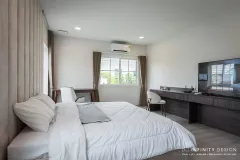 Chaiyapruek-Bangna-km-Lot2-8